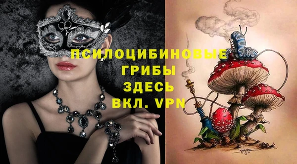 мескалин Алексин