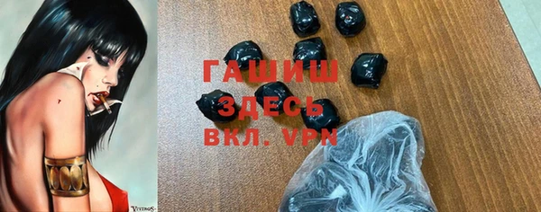 крисы Новозыбков