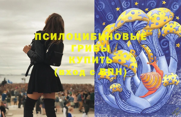 прущая мука Алзамай